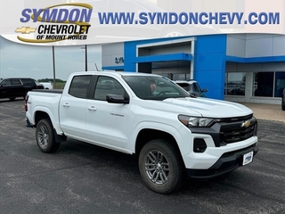 2023 Chevrolet Colorado for sale in Mount Horeb WI