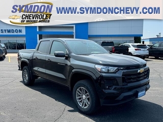 2023 Chevrolet Colorado for sale in Mount Horeb WI