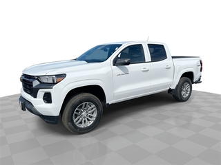 2026 Chevrolet Colorado for sale in Olathe KS