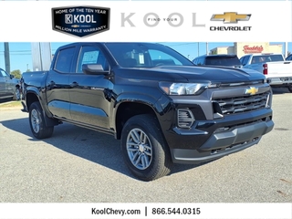 2026 Chevrolet Colorado for sale in Grand Rapids MI