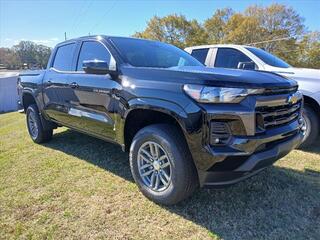 2024 Chevrolet Colorado for sale in Easley SC