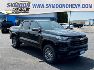 2023 Chevrolet Colorado for sale in Mount Horeb WI