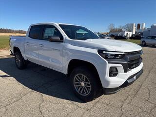 2024 Chevrolet Colorado for sale in New Glarus WI