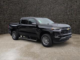 2026 Chevrolet Colorado for sale in Chattanooga TN