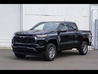 2026 Chevrolet Colorado for sale in Wayne MI