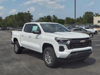 2024 Chevrolet Colorado for sale in Frankfort IL