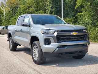 2024 Chevrolet Colorado for sale in Cincinnati OH