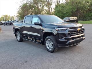 2026 Chevrolet Colorado for sale in Bowie MD