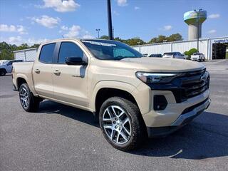 2023 Chevrolet Colorado for sale in Easley SC