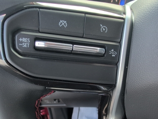 2024 Chevrolet Colorado for sale in Dothan AL