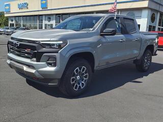 2024 Chevrolet Colorado for sale in Waynesburg PA