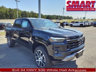 2024 Chevrolet Colorado for sale in White Hall AR