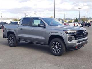 2024 Chevrolet Colorado for sale in Chattanooga TN