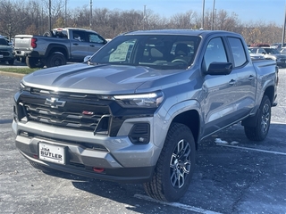 2024 Chevrolet Colorado for sale in Fenton MO