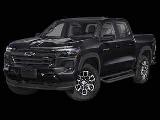 2026 Chevrolet Colorado for sale in Cornelius NC