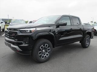2026 Chevrolet Colorado for sale in Leesburg FL