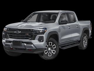 2026 Chevrolet Colorado for sale in Cornelius NC