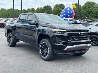 2026 Chevrolet Colorado for sale in Easley SC