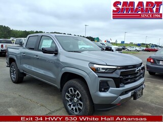 2026 Chevrolet Colorado for sale in White Hall AR