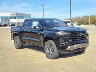 2024 Chevrolet Colorado for sale in East Brunswick NJ