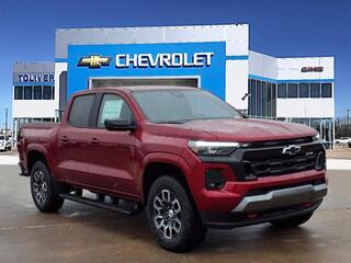 2024 Chevrolet Colorado for sale in East Brunswick NJ