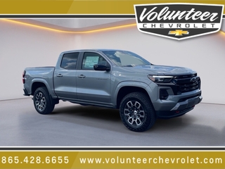 2026 Chevrolet Colorado for sale in Sevierville TN
