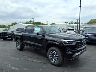 2026 Chevrolet Colorado for sale in Lansing IL