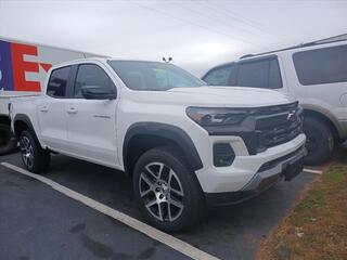 2024 Chevrolet Colorado for sale in Greer SC