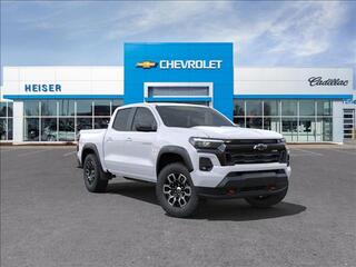 2024 Chevrolet Colorado for sale in West Bend WI