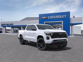 2025 Chevrolet Colorado for sale in Clinton TN