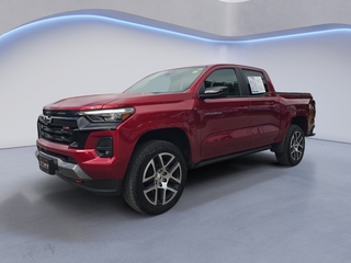2023 Chevrolet Colorado for sale in West Seneca NY