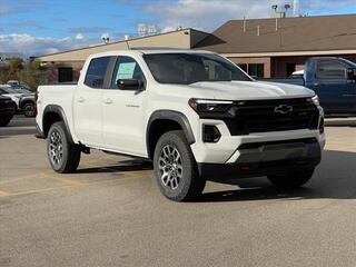 2024 Chevrolet Colorado for sale in Grand Rapids MI