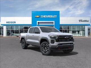 2024 Chevrolet Colorado for sale in West Bend WI