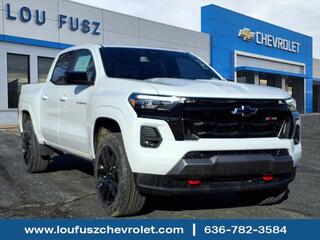 2025 Chevrolet Colorado for sale in Cincinnati OH