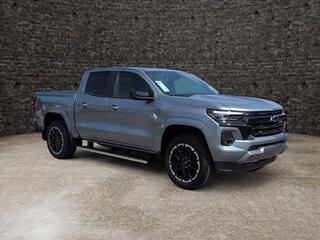 2026 Chevrolet Colorado for sale in Chattanooga TN