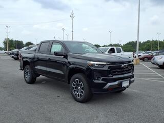 2026 Chevrolet Colorado for sale in Bedford VA