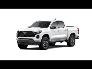 2026 Chevrolet Colorado for sale in Nitro WV