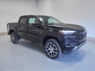 2023 Chevrolet Colorado for sale in Torrington CT