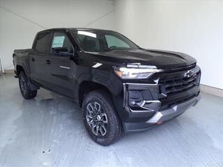 2024 Chevrolet Colorado for sale in Torrington CT