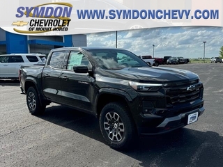 2024 Chevrolet Colorado for sale in Mount Horeb WI