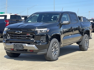 2025 Chevrolet Colorado for sale in Fenton MO