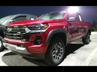 2023 Chevrolet Colorado for sale in Milton FL