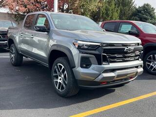 2024 Chevrolet Colorado for sale in Lincoln NE