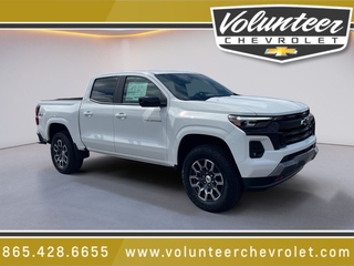 2026 Chevrolet Colorado for sale in Sevierville TN
