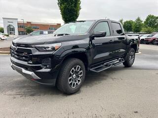 2023 Chevrolet Colorado for sale in Pineville NC