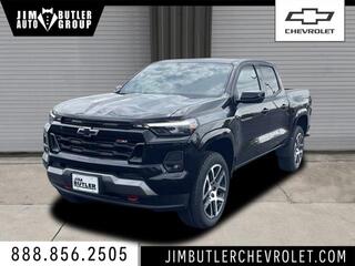 2024 Chevrolet Colorado for sale in Fenton MO