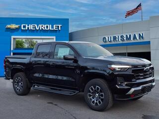 2025 Chevrolet Colorado for sale in Fort Washington MD