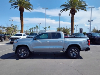 2026 Chevrolet Colorado for sale in Las Vegas NV