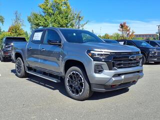 2026 Chevrolet Colorado for sale in Charlotte NC
