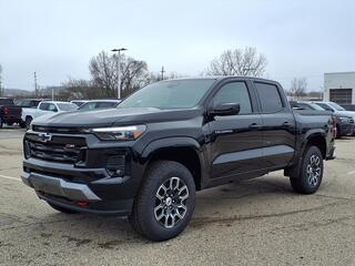 2026 Chevrolet Colorado for sale in Ann Arbor MI